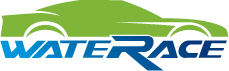 waterace