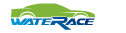 waterace