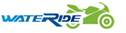 wateride