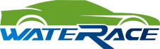 waterace-logo